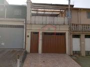 Casa / Sobrado para Venda em São Paulo/SP Vila Butantã 3...