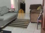 Casa / Sobrado para Venda em São Paulo/SP Vila Butantã 2...