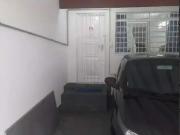 Casa / Sobrado para Venda em São Paulo/SP Vila Butantã 2...