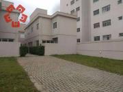 Casa / Sobrado para Venda em São Paulo/SP Vila Butantã 3...