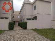 Casa / Sobrado para Venda em São Paulo/SP Vila Butantã 3...