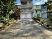 Casa / Sobrado para Venda em São Paulo/SP Vila Butantã 3...