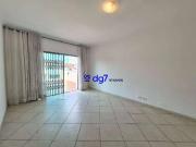 Casa / Sobrado para Venda em São Paulo/SP Vila Butantã 3...