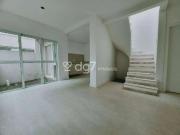 Casa / Sobrado para Venda em São Paulo/SP Vila Butantã 3...