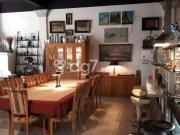 Casa / Sobrado para Venda em São Paulo/SP Vila Butantã 4...