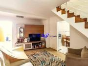 Casa / Sobrado para Venda em São Paulo/SP Vila Butantã 4...