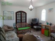 Casa / Sobrado para Venda em São Paulo/SP Vila Butantã 4...