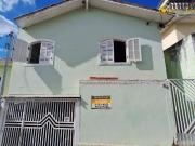 Casa / Sobrado para Venda em São Paulo/SP Vila Cachoeira...