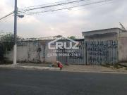 Casa / Sobrado para Venda em São Paulo/SP Vila Caiúba 2...