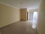 Casa / Sobrado para Venda em São Paulo/SP Vila Caiúba 3...