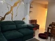 Casa / Sobrado para Venda em São Paulo/SP Vila Caju 4...