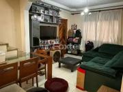 Casa / Sobrado para Venda em São Paulo/SP Vila Caju 4...