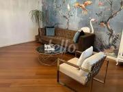 Casa / Sobrado para Venda em São Paulo/SP Vila Caledônia...