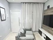 Casa / Sobrado para Venda em São Paulo/SP Vila...