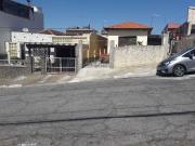 Casa / Sobrado para Venda em São Paulo/SP Vila...