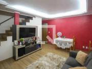 Casa / Sobrado para Venda em São Paulo/SP Vila...