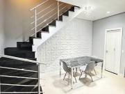 Casa / Sobrado para Venda em São Paulo/SP Vila...