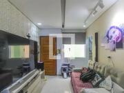 Casa / Sobrado para Venda em São Paulo/SP Vila...