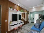 Casa / Sobrado para Venda em São Paulo/SP Vila...