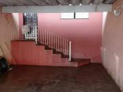 Casa / Sobrado para Venda em São Paulo/SP Vila...