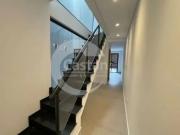 Casa / Sobrado para Venda em São Paulo/SP Vila...