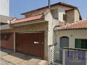 Casa / Sobrado para Venda em São Paulo/SP Vila...