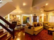 Casa / Sobrado para Venda em São Paulo/SP Vila...