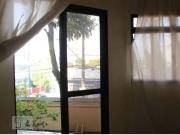 Casa / Sobrado para Venda em São Paulo/SP Vila...