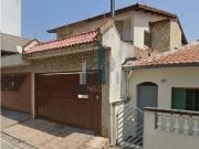 Casa / Sobrado para Venda em São Paulo/SP Vila...