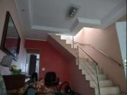 Casa / Sobrado para Venda em São Paulo/SP Vila...