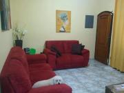 Casa / Sobrado para Venda em São Paulo/SP Vila...