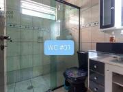 Casa / Sobrado para Venda em São Paulo/SP Vila...