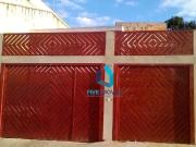 Casa / Sobrado para Venda em São Paulo/SP Vila...