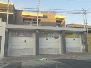 Casa / Sobrado para Venda em São Paulo/SP Vila...