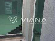 Casa / Sobrado para Venda em São Paulo/SP Vila...