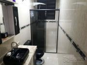 Casa / Sobrado para Venda em São Paulo/SP Vila...