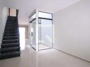 Casa / Sobrado para Venda em São Paulo/SP Vila...