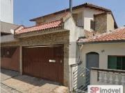 Casa / Sobrado para Venda em São Paulo/SP Vila...