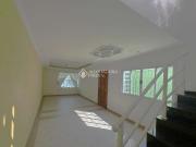 Casa / Sobrado para Venda em São Paulo/SP Vila...