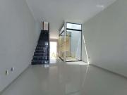 Casa / Sobrado para Venda em São Paulo/SP Vila...