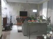 Casa / Sobrado para Venda em São Paulo/SP Vila...