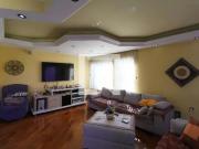 Casa / Sobrado para Venda em São Paulo/SP Vila...