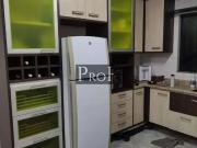 Casa / Sobrado para Venda em São Paulo/SP Vila...