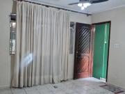 Casa / Sobrado para Venda em São Paulo/SP Vila...