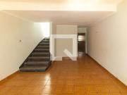 Casa / Sobrado para Venda em São Paulo/SP Vila...