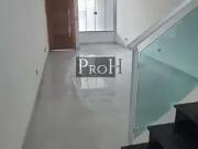 Casa / Sobrado para Venda em São Paulo/SP Vila...