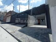 Casa / Sobrado para Venda em São Paulo/SP Vila...