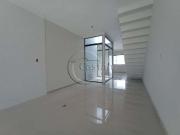 Casa / Sobrado para Venda em São Paulo/SP Vila...