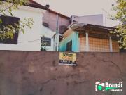 Casa / Sobrado para Venda em São Paulo/SP Vila...