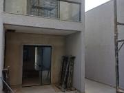 Casa / Sobrado para Venda em São Paulo/SP Vila...